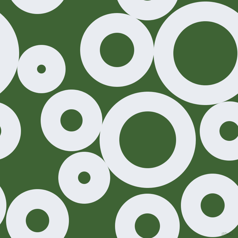 bubbles, circles, sponge, big, medium, small, 65 pixel line width, Solitude and Green House circles bubbles sponge soap seamless tileable