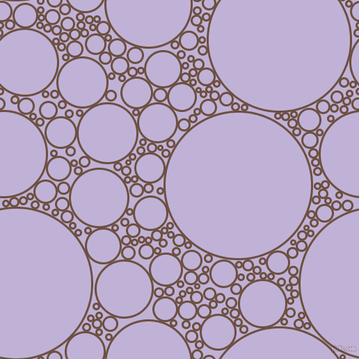 bubbles, circles, sponge, big, medium, small, 3 pixel line width, Spice and Moon Raker circles bubbles sponge soap seamless tileable
