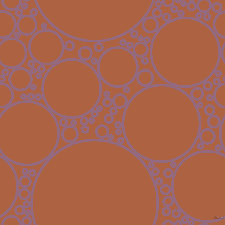 bubbles, circles, sponge, big, medium, small, 9 pixel line width, Strikemaster and Tuscany circles bubbles sponge soap seamless tileable