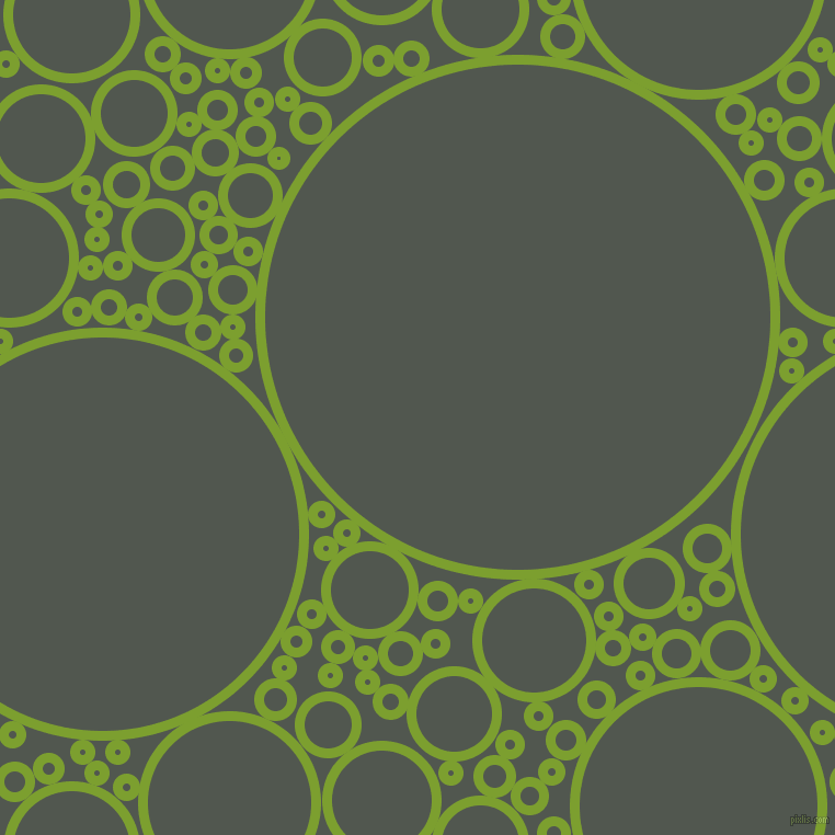 bubbles, circles, sponge, big, medium, small, 9 pixel line width, Sushi and Battleship Grey circles bubbles sponge soap seamless tileable