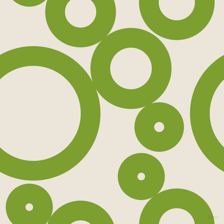 bubbles, circles, sponge, big, medium, small, 65 pixel line width, Sushi and Soapstone circles bubbles sponge soap seamless tileable