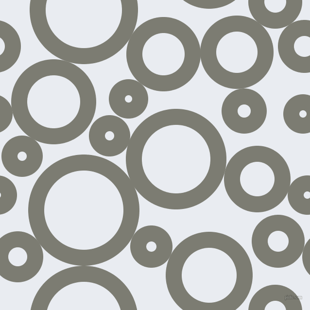 bubbles, circles, sponge, big, medium, small, 33 pixel line width, Tapa and Solitude circles bubbles sponge soap seamless tileable
