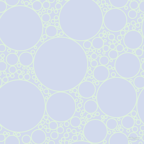 bubbles, circles, sponge, big, medium, small, 3 pixel line width, Tara and Hawkes Blue circles bubbles sponge soap seamless tileable