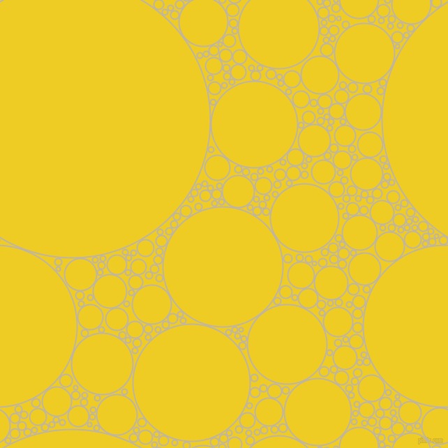 bubbles, circles, sponge, big, medium, small, 2 pixel line width, Tea and Broom circles bubbles sponge soap seamless tileable