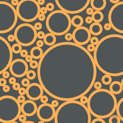 bubbles, circles, sponge, big, medium, small, 9 pixel line width, Texas Rose and Mako circles bubbles sponge soap seamless tileable