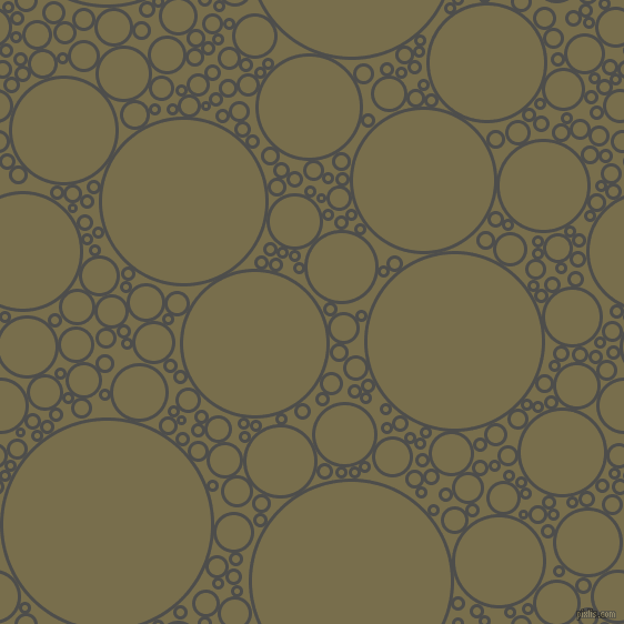 bubbles, circles, sponge, big, medium, small, 3 pixel line width, Thunder and Go Ben circles bubbles sponge soap seamless tileable
