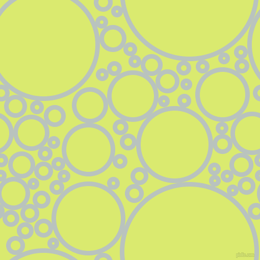 bubbles, circles, sponge, big, medium, small, 9 pixel line widthTiara and Mindaro circles bubbles sponge soap seamless tileable
