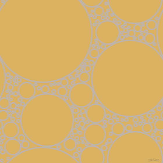 bubbles, circles, sponge, big, medium, small, 5 pixel line width, Tide and Equator circles bubbles sponge soap seamless tileable