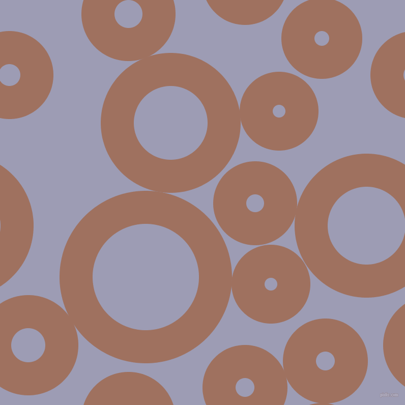 bubbles, circles, sponge, big, medium, small, 65 pixel line width, Toast and Logan circles bubbles sponge soap seamless tileable