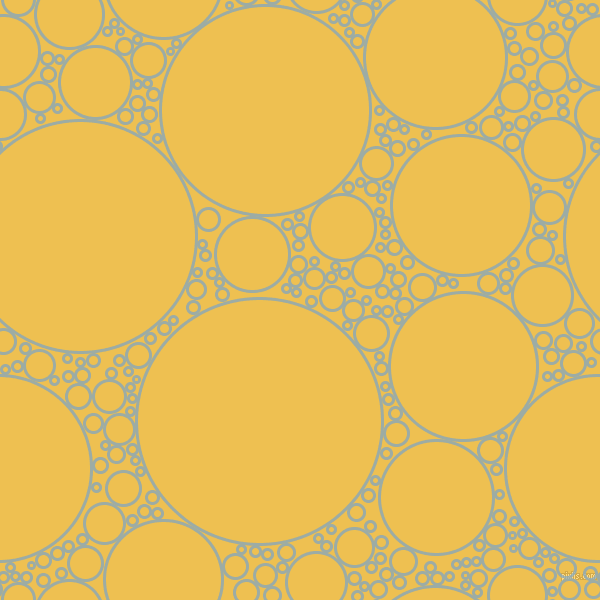 bubbles, circles, sponge, big, medium, small, 3 pixel line width, Tower Grey and Cream Can circles bubbles sponge soap seamless tileable