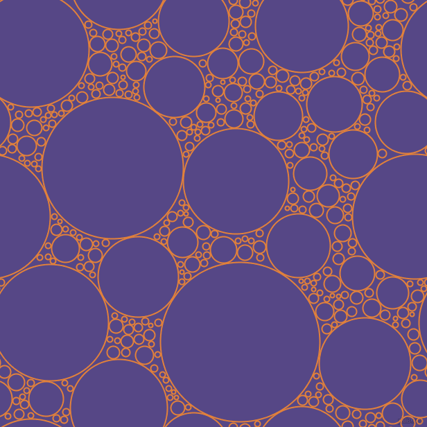 bubbles, circles, sponge, big, medium, small, 2 pixel line width, Tree Poppy and Gigas circles bubbles sponge soap seamless tileable