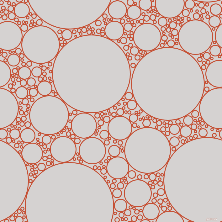 bubbles, circles, sponge, big, medium, small, 3 pixel line width, Trinidad and Mercury circles bubbles sponge soap seamless tileable