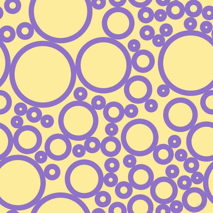 bubbles, circles, sponge, big, medium, small, 17 pixel line width, True V and Drover circles bubbles sponge soap seamless tileable