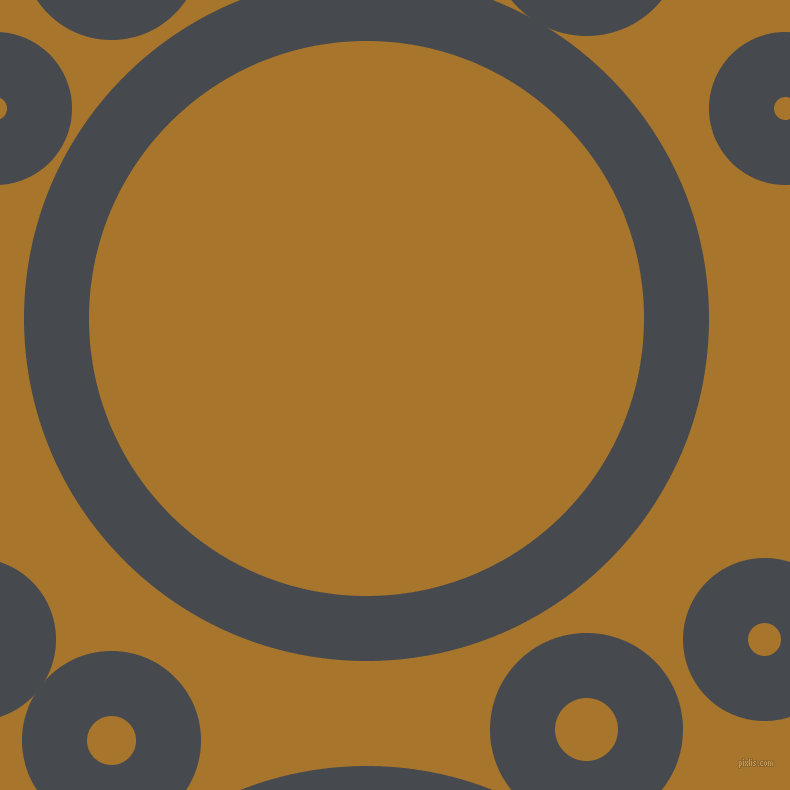 bubbles, circles, sponge, big, medium, small, 65 pixel line width, Tuna and Hot Toddy circles bubbles sponge soap seamless tileable