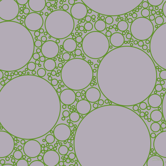 bubbles, circles, sponge, big, medium, small, 3 pixel line width, Vida Loca and Chatelle circles bubbles sponge soap seamless tileable