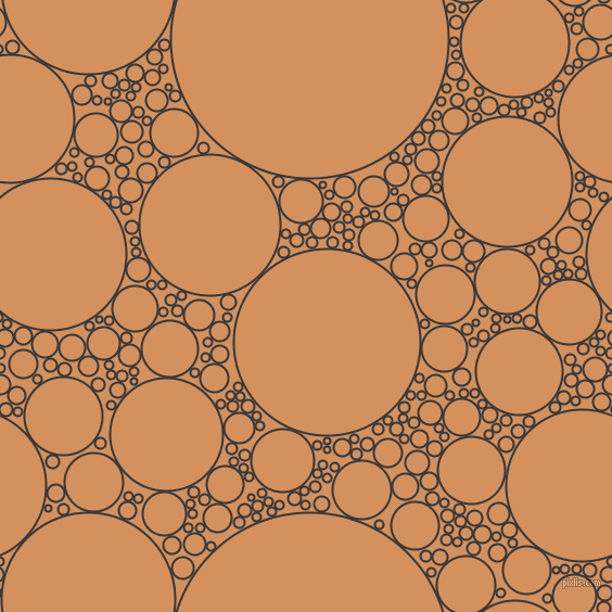 bubbles, circles, sponge, big, medium, small, 2 pixel line width, Vulcan and Whiskey Sour circles bubbles sponge soap seamless tileable