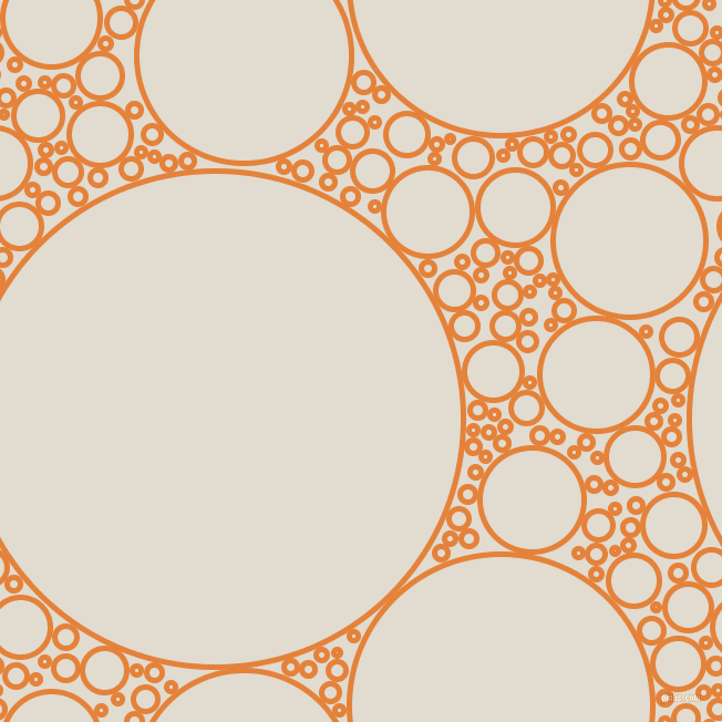bubbles, circles, sponge, big, medium, small, 5 pixel line width, West Side and Merino circles bubbles sponge soap seamless tileable