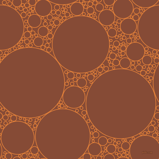 bubbles, circles, sponge, big, medium, small, 2 pixel line width, West Side and Paarl circles bubbles sponge soap seamless tileable