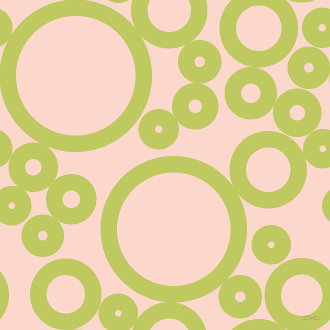 bubbles, circles, sponge, big, medium, small, 33 pixel line width, Wild Willow and Cinderella circles bubbles sponge soap seamless tileable