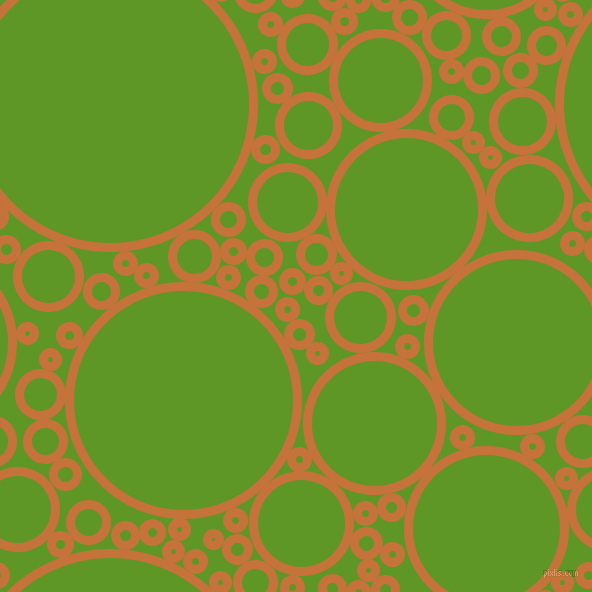 bubbles, circles, sponge, big, medium, small, 9 pixel line widthZest and Limeade circles bubbles sponge soap seamless tileable