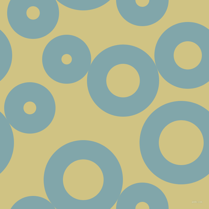 bubbles, circles, sponge, big, medium, small, 65 pixel line width, Ziggurat and Winter Hazel circles bubbles sponge soap seamless tileable