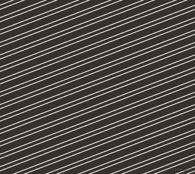 21 degree angles dual stripes line, 2 pixel line width, 6 and 14 pixels line spacing, dual two line striped seamless tileable