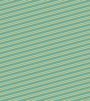 15 degree angles dual stripe lines, 2 pixel lines width, 4 and 11 pixels line spacing, dual two line striped seamless tileable