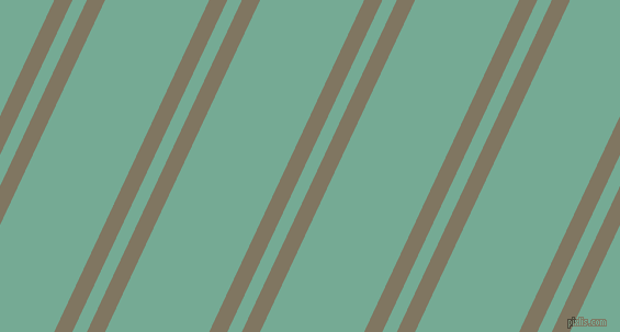 65 degree angles dual stripe lines, 15 pixel lines width, 12 and 86 pixels line spacing, dual two line striped seamless tileable