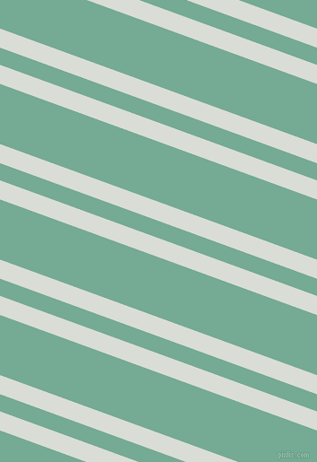 160 degree angle dual stripes line, 20 pixel line width, 18 and 63 pixel line spacing, dual two line striped seamless tileable