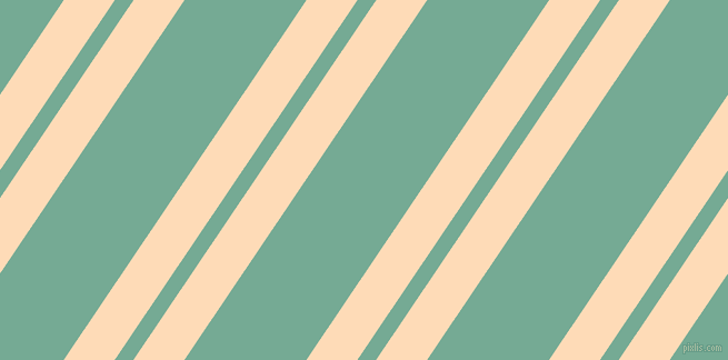 56 degree angle dual striped lines, 38 pixel lines width, 14 and 91 pixel line spacing, dual two line striped seamless tileable