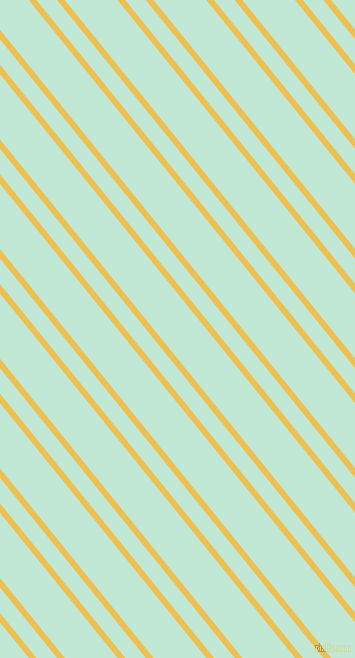 129 degree angles dual striped lines, 6 pixel lines width, 16 and 41 pixels line spacing, dual two line striped seamless tileable