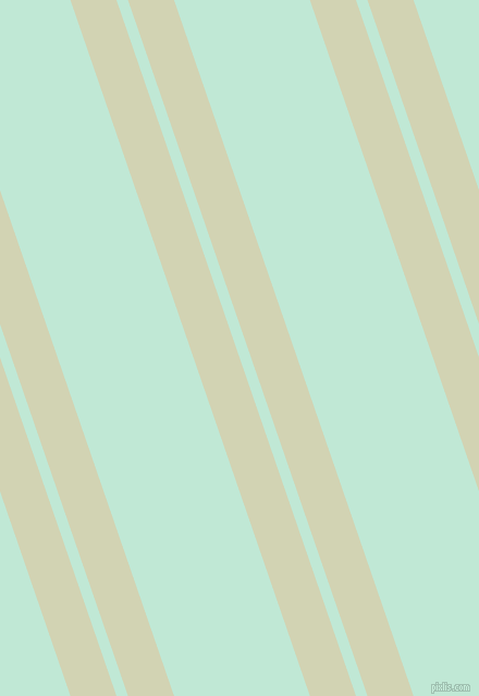 109 degree angles dual stripes lines, 40 pixel lines width, 10 and 118 pixels line spacing, dual two line striped seamless tileable