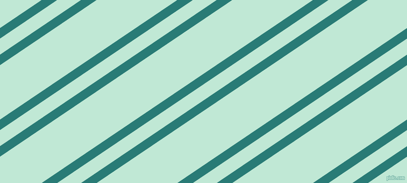 34 degree angles dual stripes lines, 17 pixel lines width, 26 and 88 pixels line spacing, dual two line striped seamless tileable