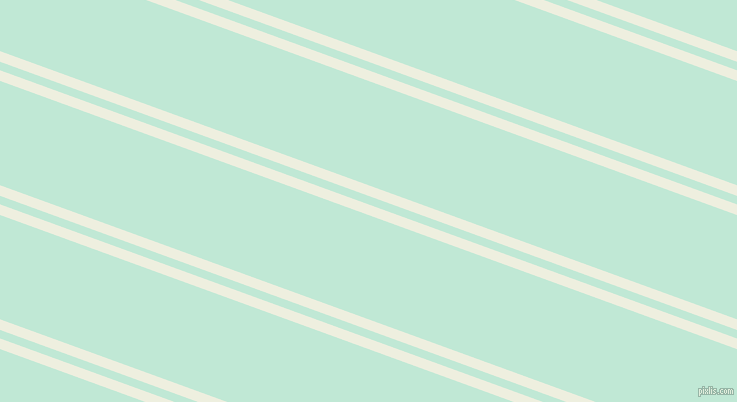 160 degree angles dual stripes line, 10 pixel line width, 8 and 98 pixels line spacing, dual two line striped seamless tileable