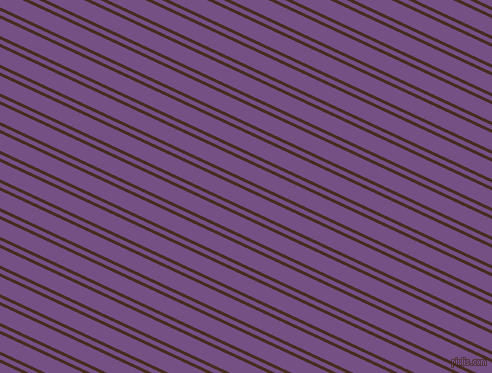 155 degree angles dual stripe lines, 3 pixel lines width, 4 and 16 pixels line spacing, dual two line striped seamless tileable
