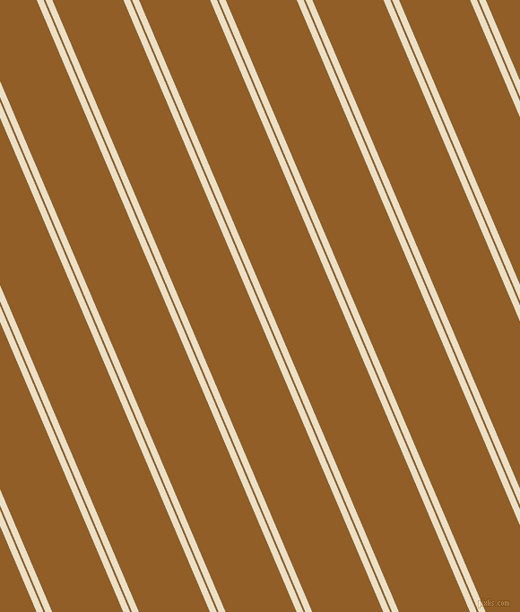 113 degree angle dual stripes lines, 7 pixel lines width, 2 and 73 pixel line spacing, dual two line striped seamless tileable