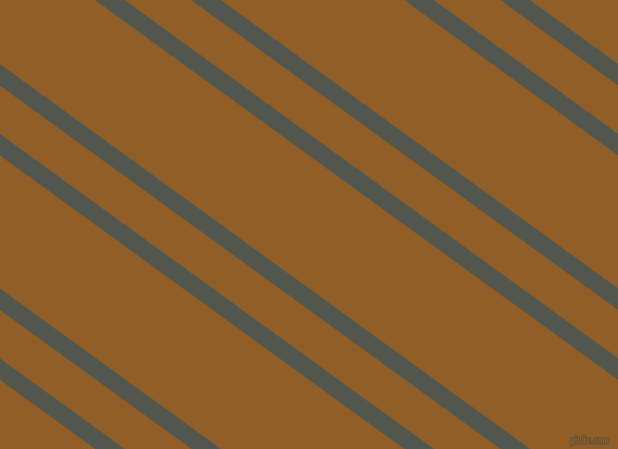 144 degree angles dual stripes line, 16 pixel line width, 36 and 99 pixels line spacing, dual two line striped seamless tileable