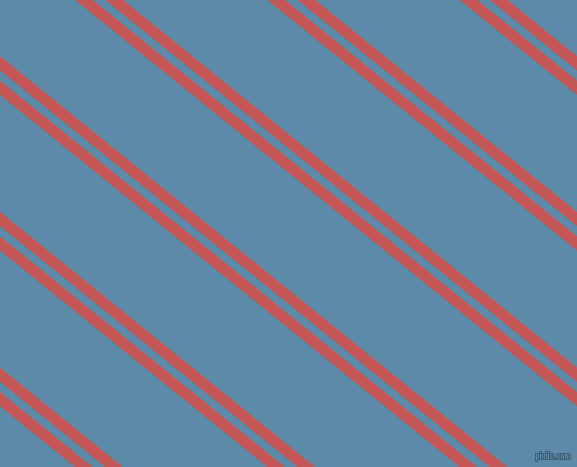 141 degree angles dual stripe lines, 11 pixel lines width, 8 and 91 pixels line spacing, dual two line striped seamless tileable