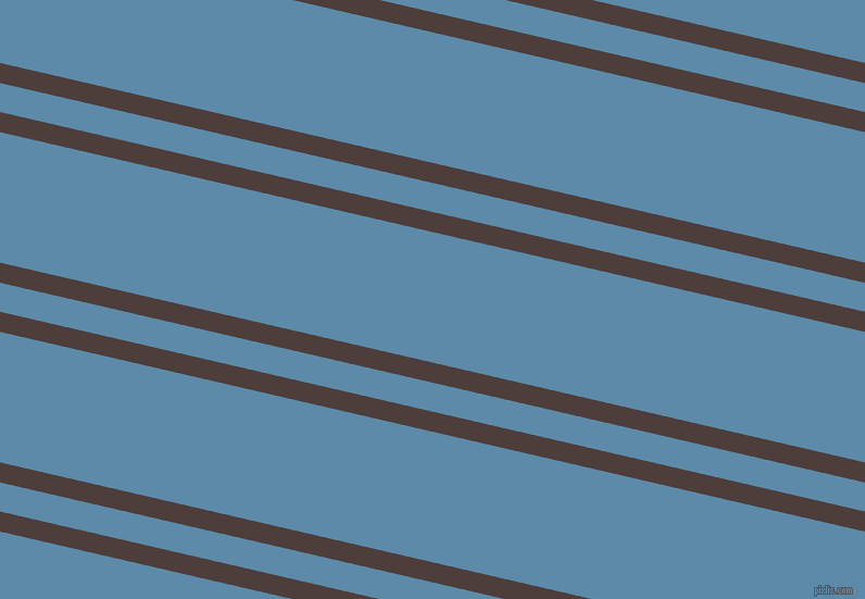 167 degree angle dual stripes line, 18 pixel line width, 26 and 117 pixel line spacing, dual two line striped seamless tileable