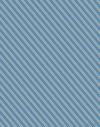 130 degree angle dual striped line, 2 pixel line width, 2 and 10 pixel line spacing, dual two line striped seamless tileable