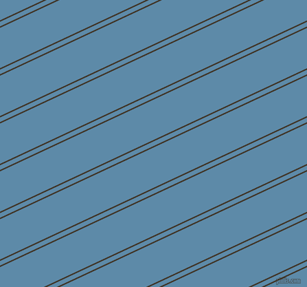 25 degree angles dual stripe line, 2 pixel line width, 6 and 53 pixels line spacing, dual two line striped seamless tileable