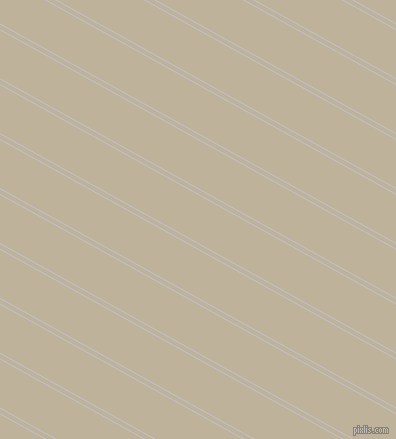 151 degree angle dual stripe lines, 1 pixel lines width, 4 and 42 pixel line spacing, dual two line striped seamless tileable
