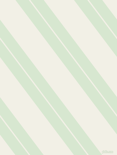 127 degree angles dual stripe lines, 34 pixel lines width, 4 and 77 pixels line spacing, dual two line striped seamless tileable