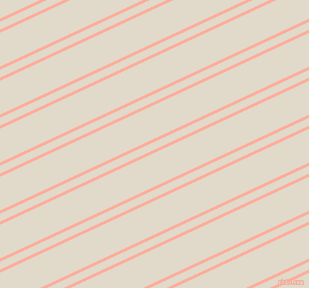 25 degree angles dual striped line, 4 pixel line width, 10 and 43 pixels line spacing, dual two line striped seamless tileable