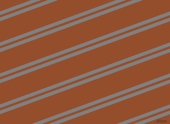 20 degree angle dual stripe lines, 12 pixel lines width, 8 and 69 pixel line spacing, dual two line striped seamless tileable