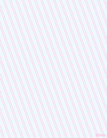 110 degree angles dual stripes lines, 1 pixel lines width, 4 and 14 pixels line spacing, dual two line striped seamless tileable