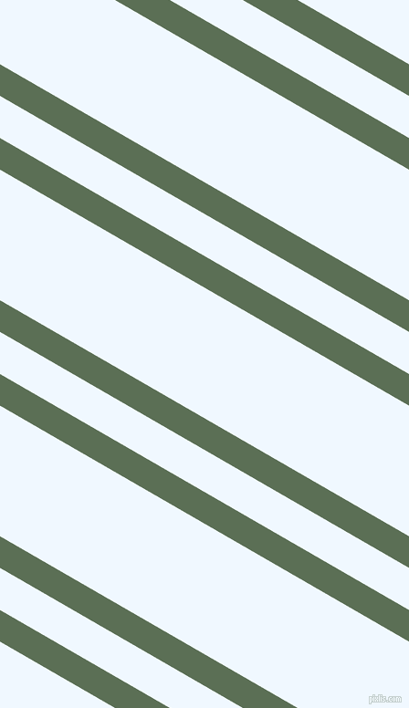 150 degree angles dual stripe lines, 30 pixel lines width, 40 and 124 pixels line spacing, dual two line striped seamless tileable