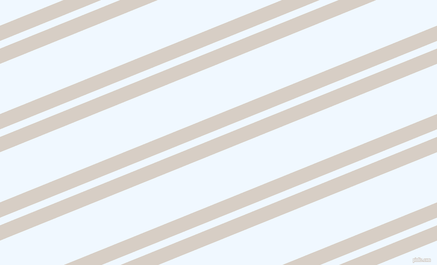 22 degree angle dual striped line, 28 pixel line width, 14 and 92 pixel line spacing, dual two line striped seamless tileable