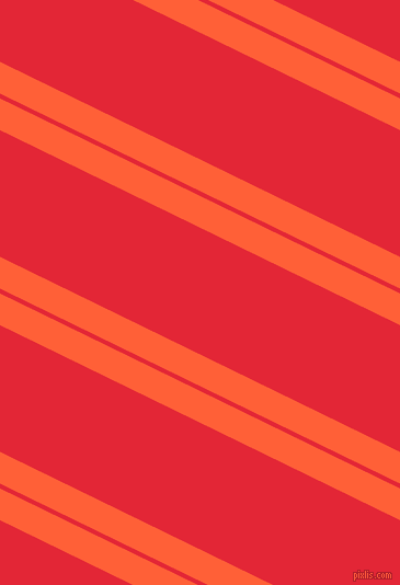 154 degree angle dual stripe lines, 26 pixel lines width, 4 and 104 pixel line spacing, dual two line striped seamless tileable