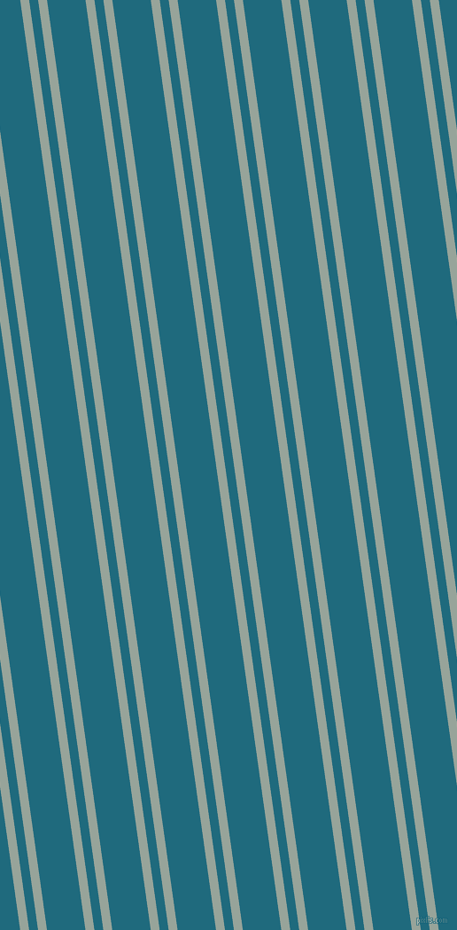 98 degree angles dual stripes lines, 10 pixel lines width, 10 and 43 pixels line spacing, dual two line striped seamless tileable